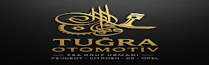 Tuğra Otomotiv